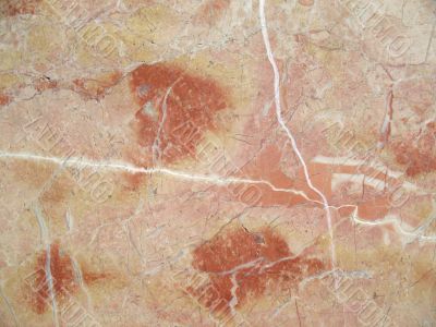 marble texture background - High resolution 