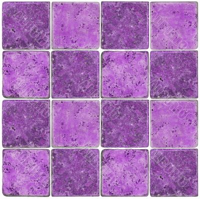 high-quality mosaic pattern background 
