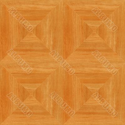 high-quality mosaic pattern background 