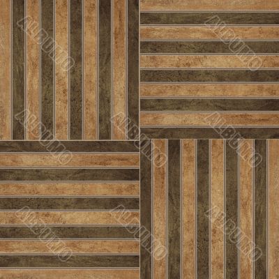 high-quality mosaic pattern background 