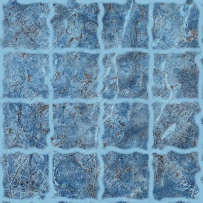 high-quality mosaic pattern background 