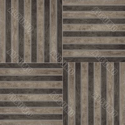 high-quality mosaic pattern background 