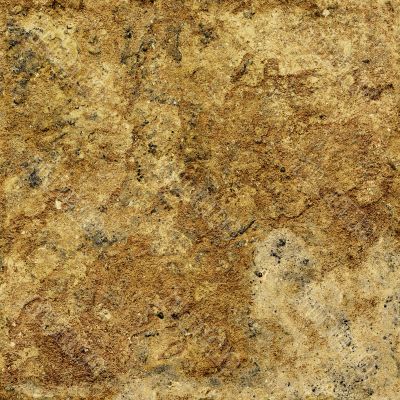 marble texture background - High resolution 