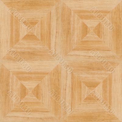 high-quality mosaic pattern background 