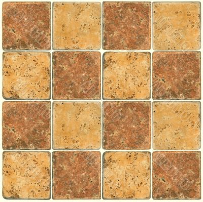 high-quality mosaic pattern background 