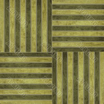 high-quality mosaic pattern background 