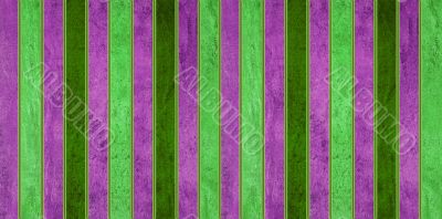 decorative cutting bar background 