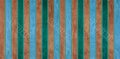 decorative cutting bar background 