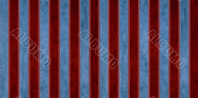decorative cutting bar background 