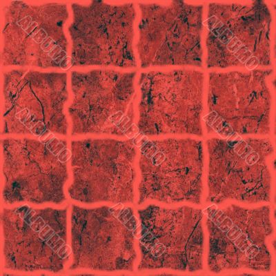 high-quality mosaic pattern background 