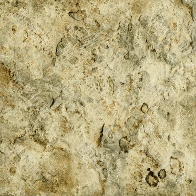 marble texture background - High resolution