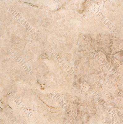 Light marble texture 