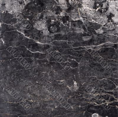marble texture background - High resolution