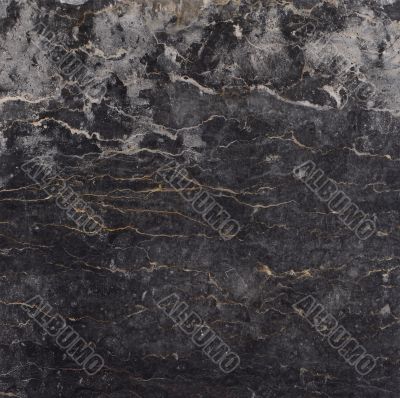 marble texture background - High resolution