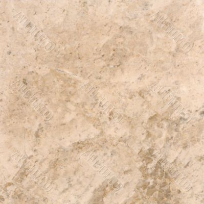 Light marble texture 