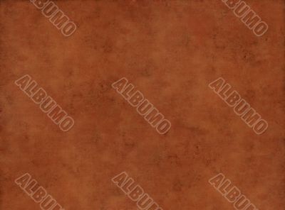 marble texture background - High resolution