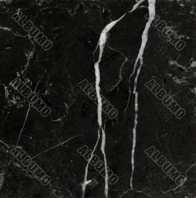 marble texture background - High resolution