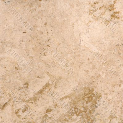 Light marble texture 