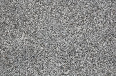 marble texture background - High resolution