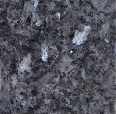 marble texture background - High resolution