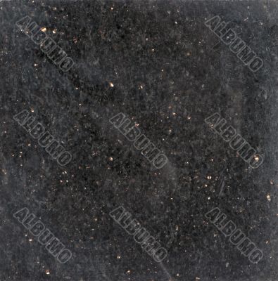 marble texture background - High resolution