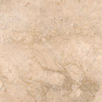 Light marble texture 