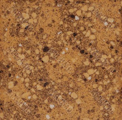 marble texture background - High resolution