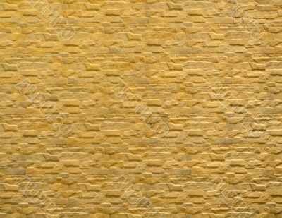 stone wall - good texture