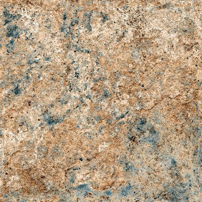 marble texture background - High resolution