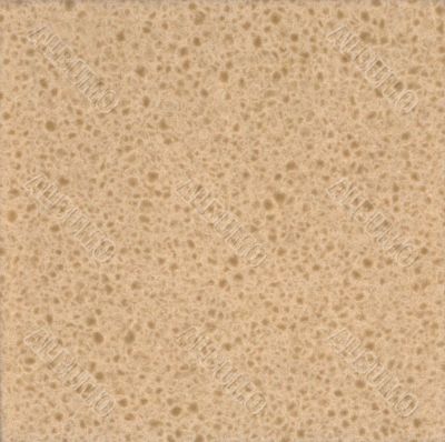 marble texture background - High resolution