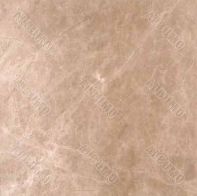 marble texture background - High resolution