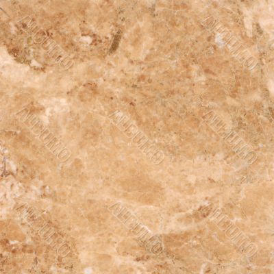marble texture background - High resolution