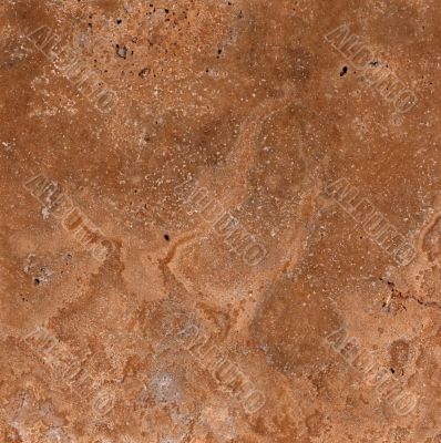 marble texture background - High resolution