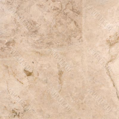 Light marble texture 