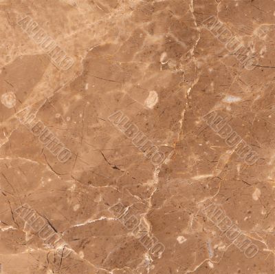 marble texture background - High resolution