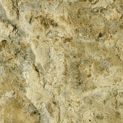 marble texture background - High resolution
