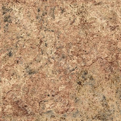 marble texture background - High resolution