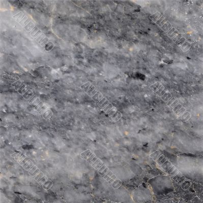 marble texture background - High resolution
