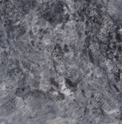 marble texture background - High resolution