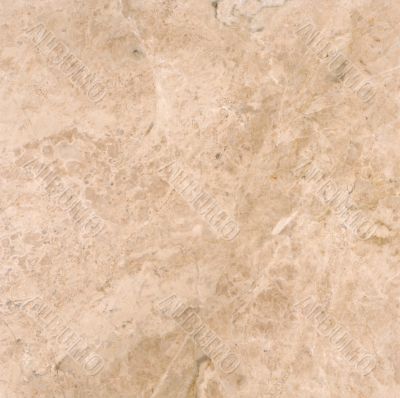 marble texture background - High resolution
