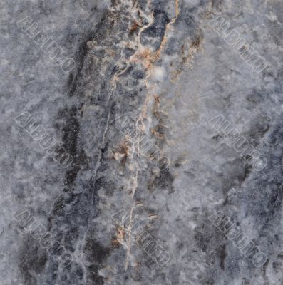 marble texture background - High resolution