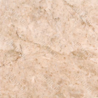 marble texture background - High resolution