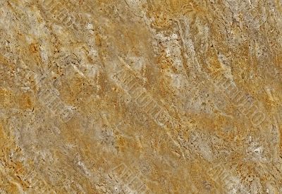 marble texture background - High resolution