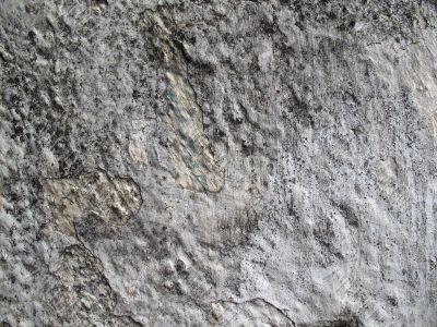 marble texture background - High resolution