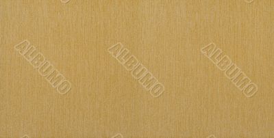 High resolution texture background.
