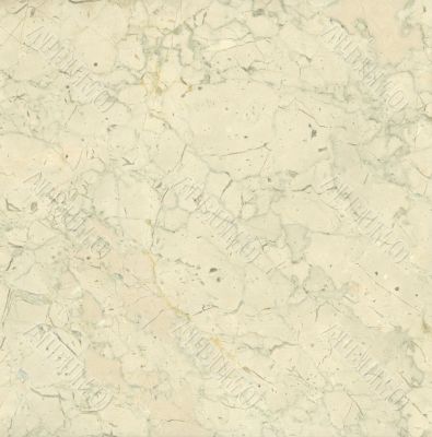 Light marble texture 