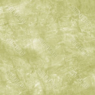 marble texture background - High resolution