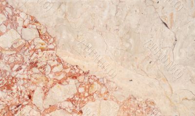 marble texture background - High resolution