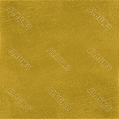 marble texture background - High resolution