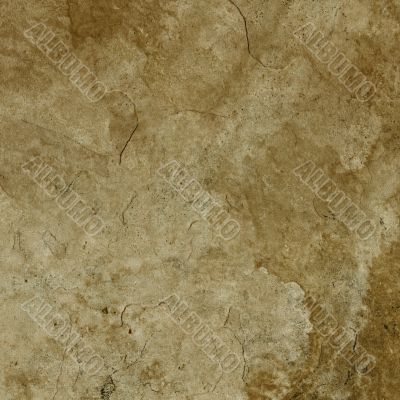 marble texture background - High resolution